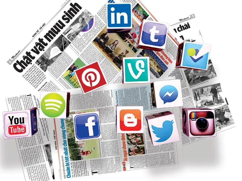 Hình ảnh tài liệu điều khoản và điều kiện với chữ ký điện tử