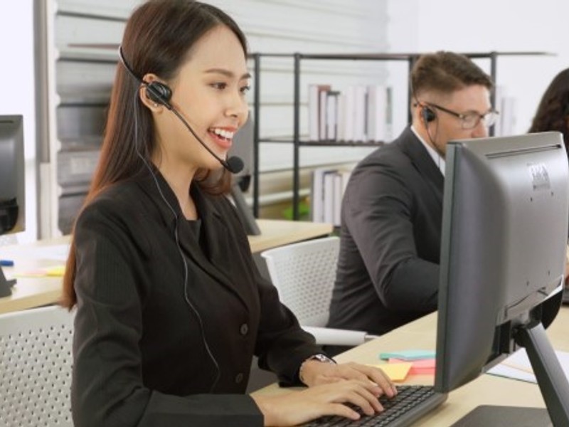 Ảnh đại diện người dùng