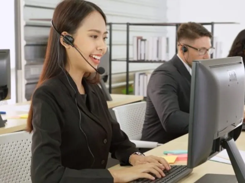 Hình ảnh kêu gọi hành động tham gia 90ok và nhận ưu đãi