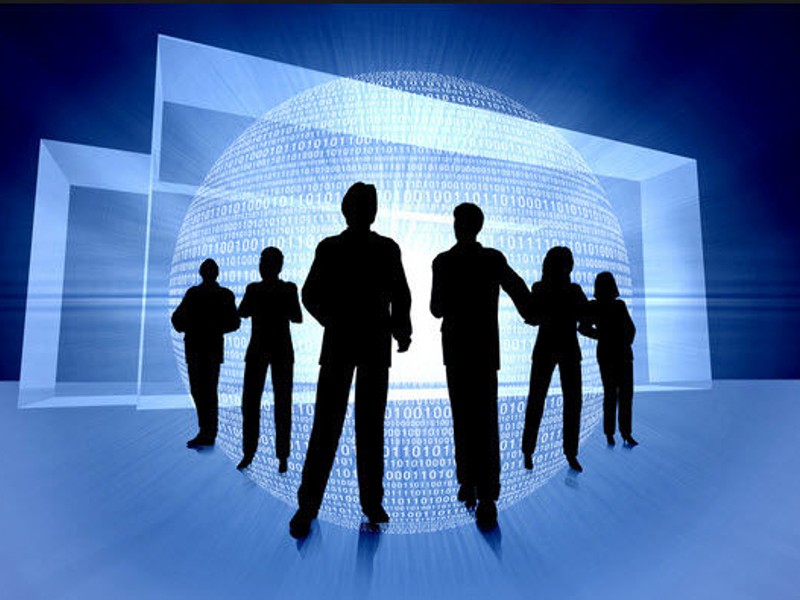 Hình ảnh minh họa cam kết của 90ok về cá cược có trách nhiệm và sự an toàn của người chơi.