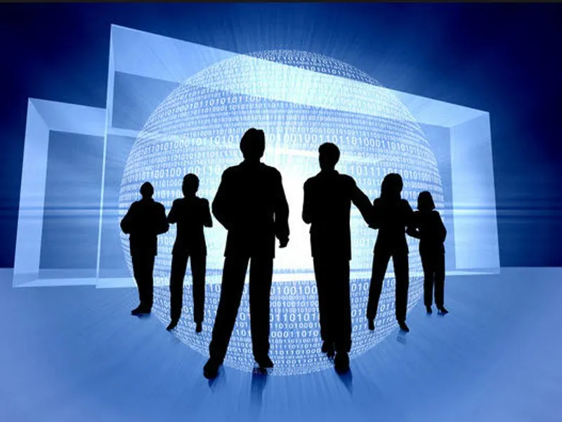 Hình ảnh minh họa cam kết của 90ok về cá cược có trách nhiệm và sự an toàn của người chơi.