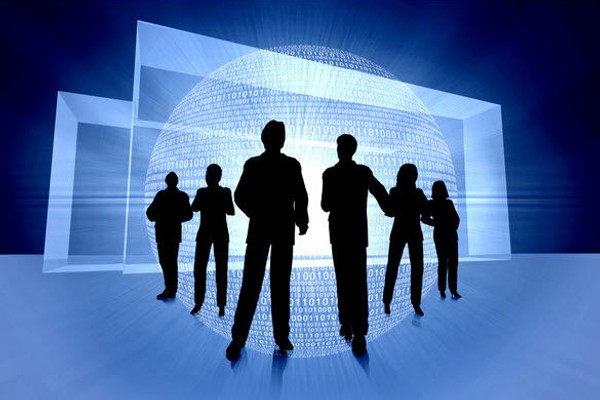 Các công cụ và hệ thống hỗ trợ cờ bạc có trách nhiệm của 90ok