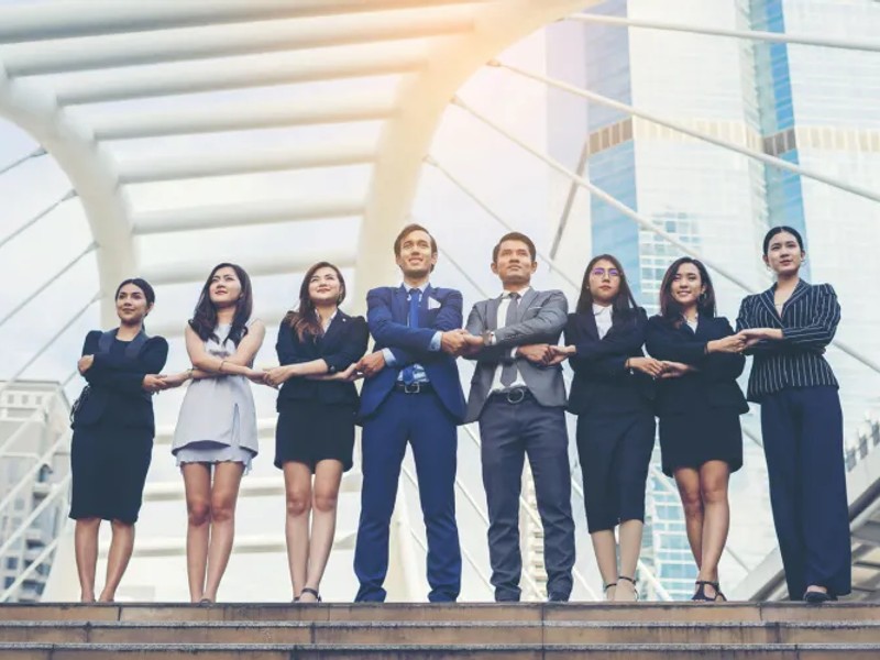 Biểu tượng cờ bạc có trách nhiệm và an toàn