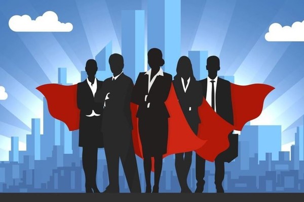 Biểu tượng bảo vệ trẻ em và kiểm soát của phụ huynh, nhấn mạnh chính sách của 90ok về người chưa thành niên