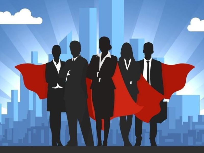 Hình ảnh minh họa tự đánh giá vấn đề cờ bạc