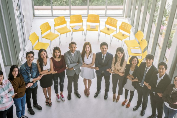 Biểu tượng cá cược có trách nhiệm và hướng dẫn an toàn