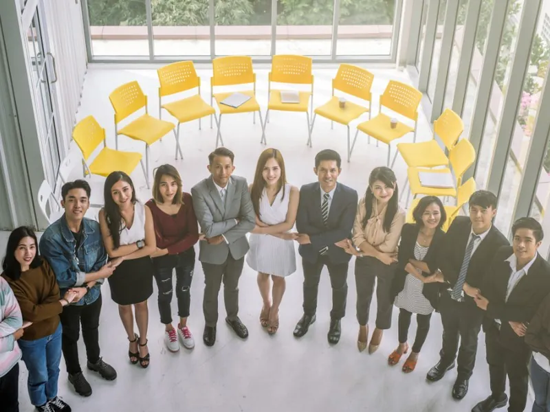 Hình ảnh minh họa các công cụ hỗ trợ cá cược có trách nhiệm tại 90ok