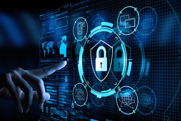 Hình ảnh xác minh tuổi tác kỹ thuật số, biểu thị các biện pháp bảo mật của 90ok