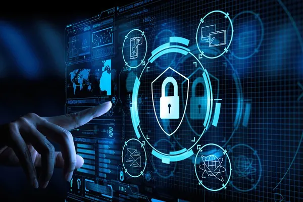 Lựa chọn nền tảng cá cược uy tín được 90ok đánh giá