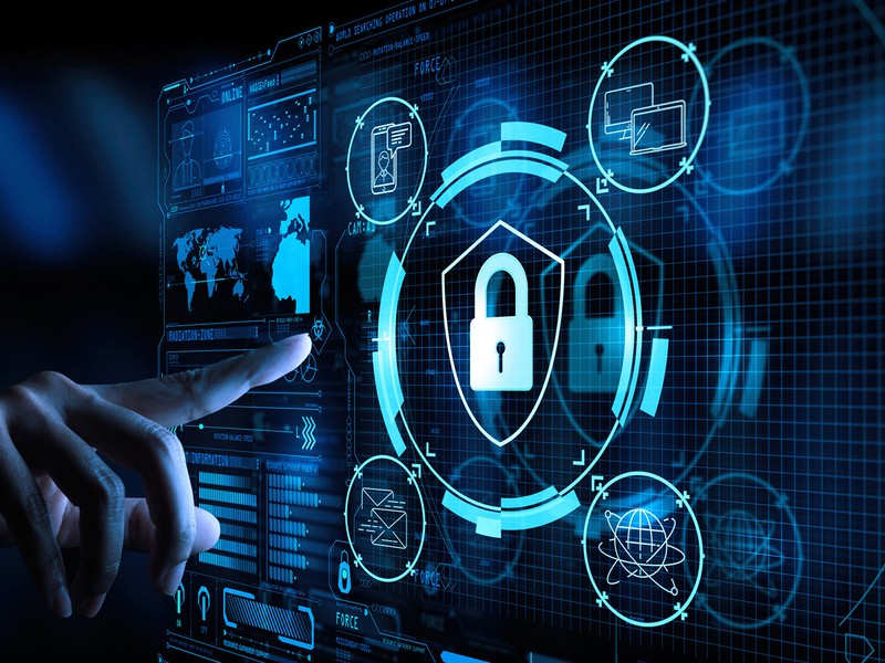 Giao diện đăng nhập và khôi phục mật khẩu 90ok