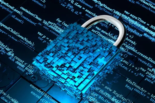 Hình ảnh thể hiện xác thực hai yếu tố và bảo vệ tài khoản người dùng trên nền tảng 90ok