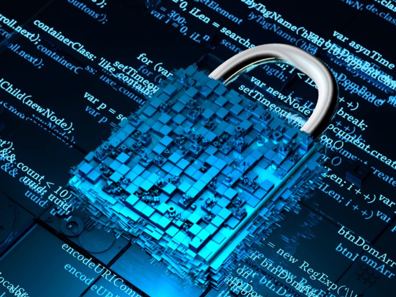 Xác nhận thông tin rút tiền và mã OTP