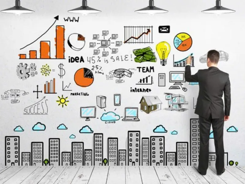 Quy trình đánh giá trò chơi của 90ok