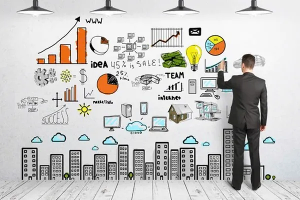 Dữ liệu lớn và phân tích trong cá cược