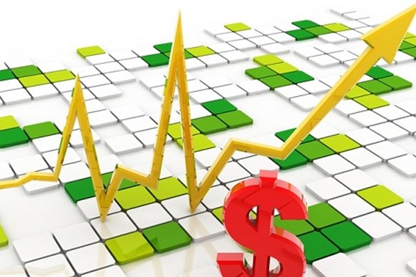 Biện pháp bảo mật dữ liệu của 90ok