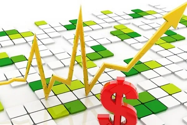 Biện pháp bảo mật dữ liệu của 90ok