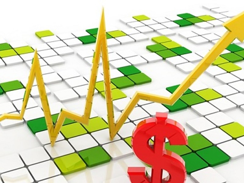 Thời gian xử lý rút tiền 90ok