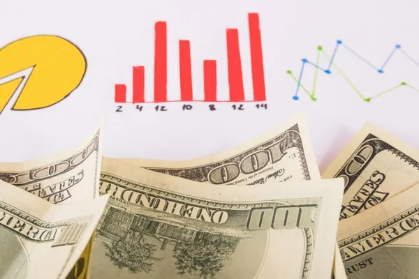 Trí tuệ nhân tạo và học máy trong cá cược