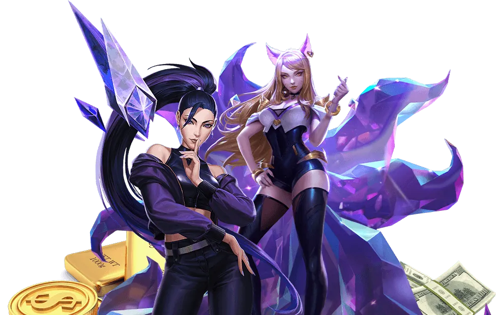 Cá cược Thể thao tại 99ok3