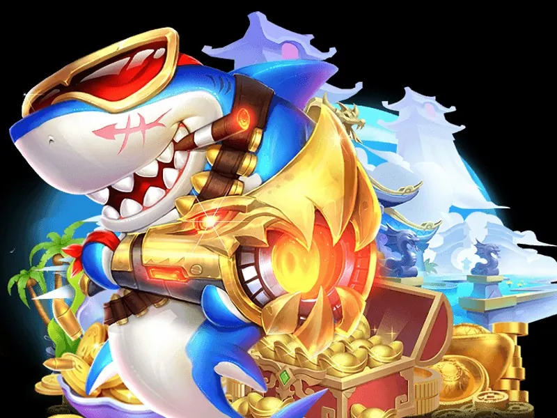 Hình ảnh minh họa giao dịch tiền điện tử USDT trên nền tảng 90ok