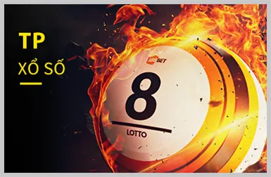 Casino trực tuyến tại 99ok3