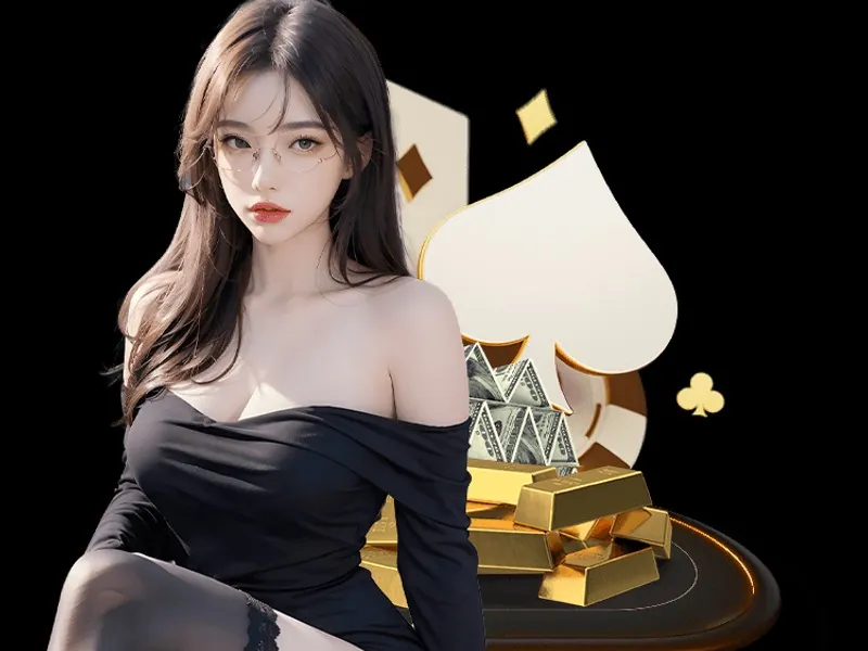 Quy trình nạp tiền chi tiết tại 90ok