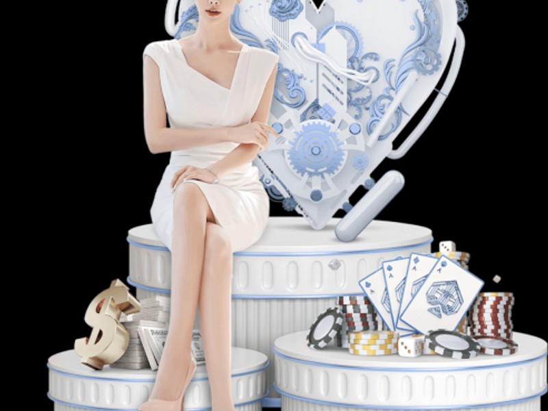 Lợi ích khi chơi Game Bài D tại 90ok