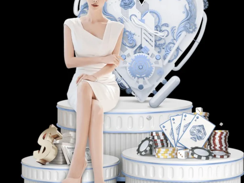 Lợi ích khi chơi Game Bài D tại 90ok