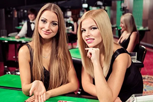 Ảnh đại diện người dùng Phạm Thị D